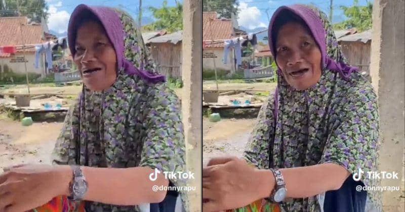 Tiktok.com/donnyrapu